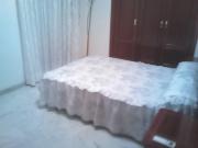Piso en venta en Sevilla, Barrio del Nervión. Vendo...