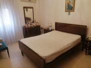 Piso en venta en Sevilla, Barrio del Nervión. Venta de...