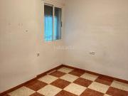 Piso en venta en Sevilla, Barrio León. MAGNIFICA... Piso en venta en Sevilla, Barrio León. MAGNIFICA...