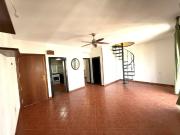 Piso en venta en Sevilla, Bellavista