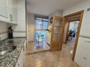 Piso en venta en Sevilla, Bellavista. FABULOSO PISO DE...