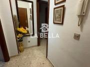 Piso en venta en Sevilla, Bellavista. PISO 2ª PLANTA CON...