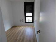 Piso en venta en Sevilla, Bellavista. PISO A ESTRENAR...