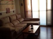 Piso en venta en Sevilla, Bellavista. Piso en venta en...