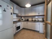 Piso en venta en Sevilla, Bellavista. Piso en venta en...
