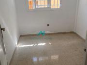 Piso en venta en Sevilla, Pino Montano Consolación. Piso...