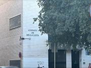 Piso en venta en Sevilla, Bellavista. Pisos.