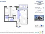 Piso en venta en Sevilla, Bellavista. Pisos.