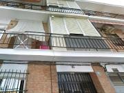 Piso en venta en Sevilla, Bellavista. Pisos.