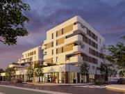 Piso en venta en Sevilla, Palmas Altas. Pisos.