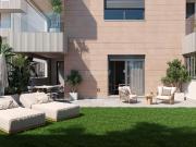 Piso en venta en Sevilla, Bellavista. Pisos.