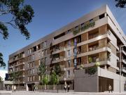 Piso en venta en Sevilla, Bellavista. Residencial Aneto.... Piso en venta en Sevilla, Bellavista. Residencial Aneto....