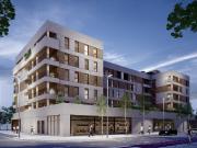 Piso en venta en Sevilla, Palmas Altas. Residencial...