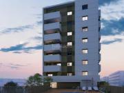 Piso en venta en Sevilla, Palmas Altas. Residencial...