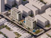 Piso en venta en Sevilla, Palmas Altas. Residencial...