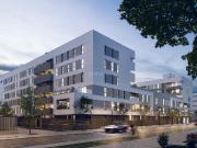 Piso en venta en Sevilla, Palmas Altas. Residencial K2....