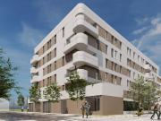 Piso en venta en Sevilla, Bellavista. Residencial...