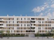 Piso en venta en Sevilla, Palmas Altas. Residencial...