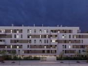 Piso en venta en Sevilla, Bellavista. Residencial...
