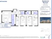 Piso en venta en Sevilla, Bellavista. Residencial...