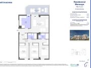 Piso en venta en Sevilla, Bellavista. Residencial...