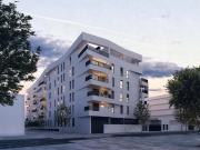 Piso en venta en Sevilla, Palmas Altas. Residencial...