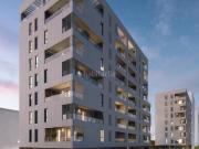 Piso en venta en Sevilla, Palmas Altas. Residencial...