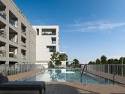 Piso en venta en Sevilla, Bellavista. Residencial Urbión...