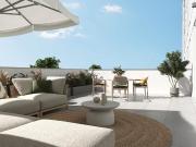 Piso en venta en Sevilla, Bellavista. Residencial Urbión...