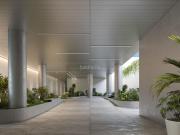 Piso en venta en Sevilla, Bellavista. Residencial Urbión...