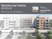 Piso en venta en Sevilla, Bellavista. Residencial Veleta...