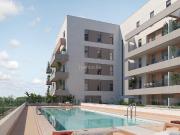 Piso en venta en Sevilla, Bellavista. Residencial Veleta...