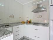 Piso en venta en Sevilla, Bellavista. SE VENDE PISO 66...