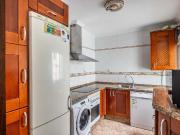 Piso en venta en Sevilla, Bellavista. SE VENDE PISO 94...