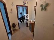 Piso en venta en Sevilla, Bellavista. SE VENDE PISO CON... Piso en venta en Sevilla, Bellavista. SE VENDE PISO CON...