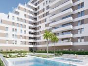 Piso en venta en Sevilla, Calle manuel velasco de pando 1