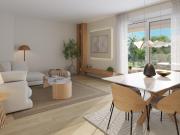 Piso en venta en Sevilla, Calle manuel velasco de pando 1