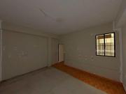 Piso en venta en Sevilla, CALLE MARTEL