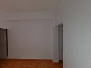 Piso en venta en Sevilla, Calle martel