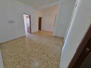 Piso en venta en Sevilla, Calle ortega y gasset 32