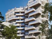 Piso en venta en Sevilla, Calle samuel morse 5