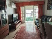 Piso en venta en Sevilla, Camas