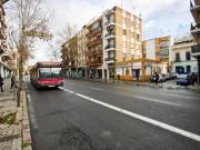 Piso en venta en Sevilla, Centro