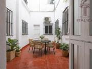 Piso en venta en Sevilla, Centro
