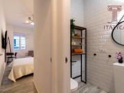 Piso en venta en Sevilla, Centro