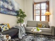 Piso en venta en Sevilla, Centro