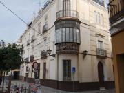 Piso en venta en Sevilla, Centro