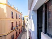 Piso en venta en Sevilla, Centro