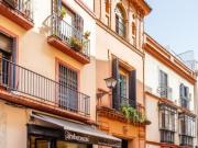 Piso en venta en Sevilla, Centro Arenal