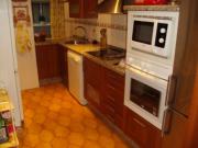 Piso en venta en Sevilla, Centro Muralla